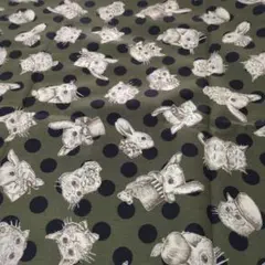 Item thumbnail for item 017f27a1-a1d3-4074-a9ba-19559fb4eb81