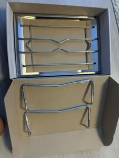 Item thumbnail for item d34fd118-b1e2-4fea-aafa-cfcc88eea8b6