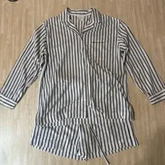 GELATOPIQUE' ストライプ パジャマセット F