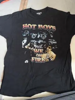 Item thumbnail for item 63ee573a-6e17-4fb6-94da-a30447bb4aae