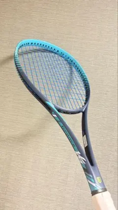 2026年最新】d force vs-50の人気アイテム - メルカリ