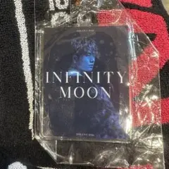 ぽむ様 リクエスト 4点 まとめ商品