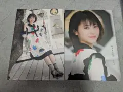 2026年最新】気ままに美波 特装版の人気アイテム - メルカリ