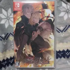 茶くら☆プロフ必読様 リクエスト 2点 まとめ商品