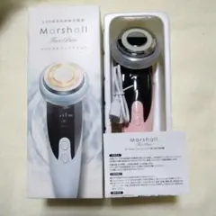 2025年最新】高周波温熱美容器の人気アイテム - メルカリ