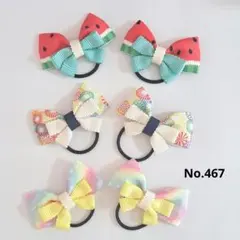 Item thumbnail for item 41ff5f96-74e3-4e8d-ab57-25e7cb9eaef7