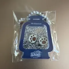 LAMPキーホルダー 箱館山 10種類コンプ 琵琶湖キーホルダー ZOOM