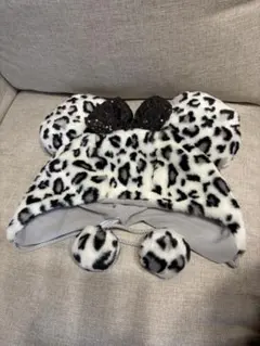 Item thumbnail for item 7c6634d8-4ec0-47ee-b724-42967c33a97a