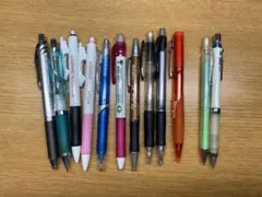 Item thumbnail for item bff2415e-4535-4a33-bc40-f614312d7051