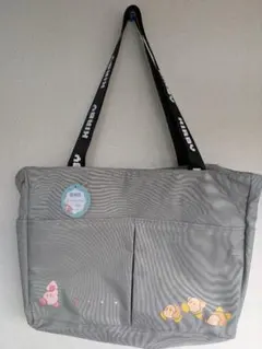 Item thumbnail for item fe76eb6b-54a0-4637-ba1d-b5490fb1aca2