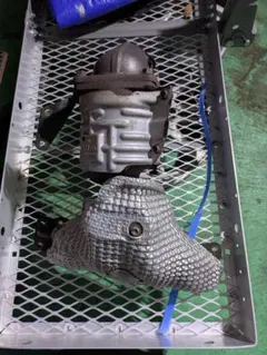 2026年最新】zc32s エキマニの人気アイテム - メルカリ