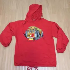 Item thumbnail for item 6a1f280a-990e-4b9a-b38a-3cea1f429c4c