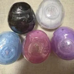 【新品】キミとアイドルプリキュア サウンドロップ