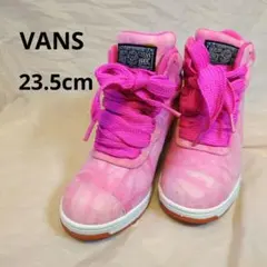 2026年最新】ド派手ピンクの人気アイテム - メルカリ