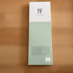 Item thumbnail for item bcf97204-238c-4baf-85f2-53b724531532