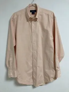 brooks brothers スーピマ