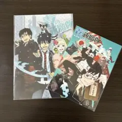 Item thumbnail for item d4e4c0a6-6b2c-4b3e-b898-ab9de73bc5ec