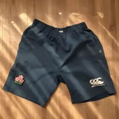 M-camp様 リクエスト 2点 まとめ商品