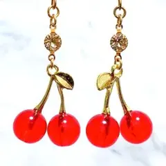 Item thumbnail for item fabf842c-eb2f-45a8-87a4-194daa0863f1