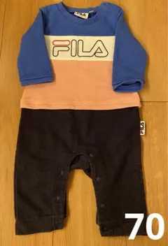 Item thumbnail for item 4c18ccb6-19c4-4710-829d-70e49ff4a61b