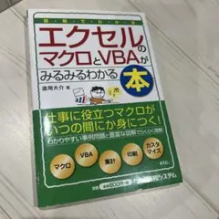 Item thumbnail for item 59d880a7-14c8-498e-8673-4938af240a88