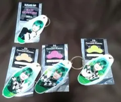 Item thumbnail for item 7ba34083-3192-4676-8fe1-7342cb4fae21