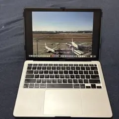 Macbook air m1 16gb 500gb
