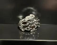 Item thumbnail for item 7db95eea-0304-40ae-b76e-b0abd8667c1c