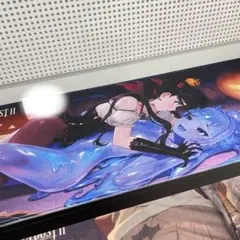 2026年最新】ブラウンダスト2の人気アイテム - メルカリ