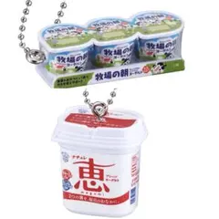 Item thumbnail for item cc1d3a70-e2c7-4a52-9252-478a65e4f17a