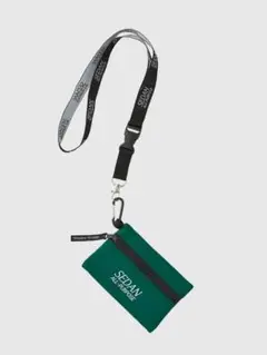 Item thumbnail for item 37e59feb-fc19-4c00-ba6b-82f3dab92982