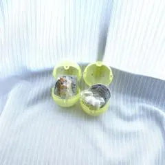 クレヨンしんちゃん つまんでつなげてますこっとパステルカラー ✰ セット