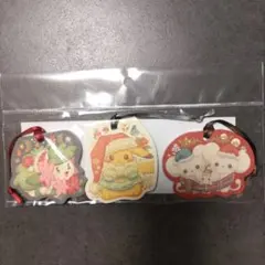 Item thumbnail for item 61ec18ab-0b7b-495b-acb7-c6d05069ebe8