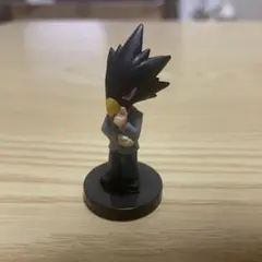 Item thumbnail for item 33e8688a-6b35-4faf-ad35-87f8969dfbd4