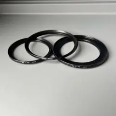 Item thumbnail for item a05a04aa-14cc-49a5-9e0e-f976d905af43