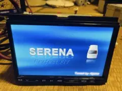 Item thumbnail for item cf6af077-3bc8-4c36-9319-39d071b9ca74