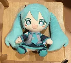 魔*ス様 東方 ねこちやさにゃえ ぬいぐるみ 東風谷早苗 - メルカリ