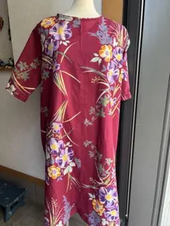 Item thumbnail for item 9e0727e9-63ab-446b-9957-c1e82e12b144