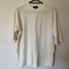 Theory ニットシャツのサムネイル
