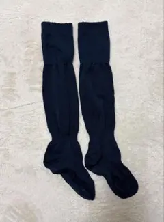 Item thumbnail for item 7b696947-1dbd-4870-ba99-66c313631e0e