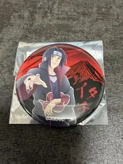 2026年最新】富士急 naruto 缶バッジの人気アイテム - メルカリ