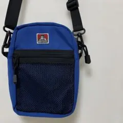 オカピー様 リクエスト 2点 まとめ商品