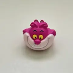 ディズニー ファッションリング チェシャ猫①