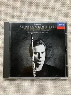 Item thumbnail for item 87a6816f-eaff-4724-9d33-ec21a4e9ca7b