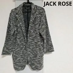 ジャックローズ ジャケットのサムネイル