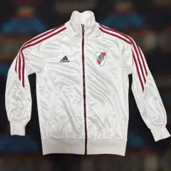 2025年最新】リーベル・プレートの人気アイテム - メルカリ