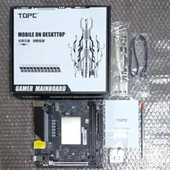 2026年最新】i7 12700 マザーボードの人気アイテム - メルカリ