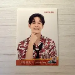 2026年最新】井筒雄太 ステッカーの人気アイテム - メルカリ