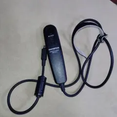 Item thumbnail for item d17c71f7-8eef-47a4-b8e2-2d04ca11a951