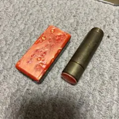 Item thumbnail for item 08164ffb-814b-4e9a-85b9-8432c8323fc9